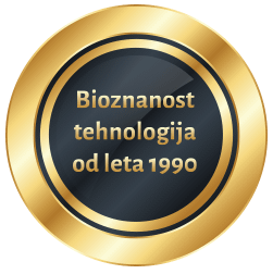 amritana-Alkivita-bioznanost-center-Tesla-Zaper-Geo-vibracijske-terapije